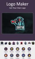 Logo Esport Chơi game Logo Esport bài đăng