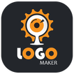 Logo Maker Free - Technology Logo Designs