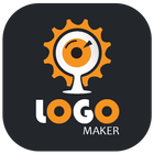 Logo Maker Free biểu tượng