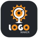 Logo Maker Free biểu tượng