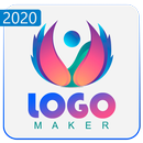 Logo Maker | Creador de logos y diseñador 2020 APK