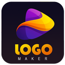 Publicidad Logo Maker Gratis APK