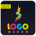 Logo Maker 2020 - Construction/Architecture Design