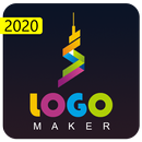 Logo Maker 2020 - Construction/Architecture Design APK