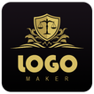 Rechtsanwalt Logo Maker Free - Rechtsanwalt Logo