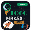 Logo Maker For Technology Logo Design