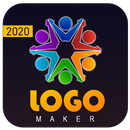 Logo Maker For Social Logo Design APK