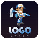 Logo Maker For Business - Logo Designer 2020 APK