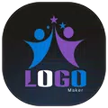 Logo Maker Free