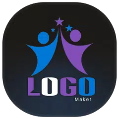 Logo Maker Free - <span class=red>Education</span> Logo Designer