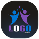 Logo Maker gratis - Education Logo Designs APK