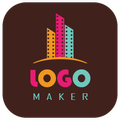 Logo Maker For Entertainment Logo Designs