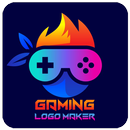 Gaming Logo Maker 2021 - FF Logo Maker APK