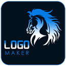 Logo Maker For Business Logo Design APK