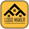 Logo Maker Free