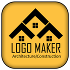 Logo Maker Free biểu tượng