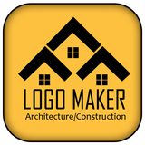 Logo Maker Free biểu tượng