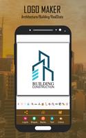 Logo Maker Free ảnh chụp màn hình 2