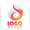 Logo Maker - Free Logo Designer & Logo Maker 2020 APK