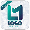 Logo Maker 2020 - Kostenloser Logo Maker