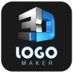 Trình tạo logo 3D 2019