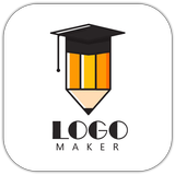 Logo Maker biểu tượng