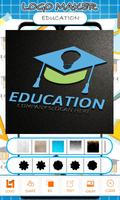 Logo Maker ảnh chụp màn hình 3
