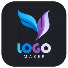 Logo Maker Free アプリダウンロード