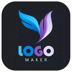 Logo Maker Free APK download