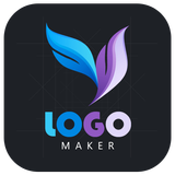 Logo Maker Free 图标
