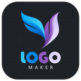 Logo Maker Free APK