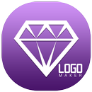 Logo Maker Free Pro APK