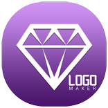 ”Logo Maker 2021 - Logo Designer, Free Logo Maker