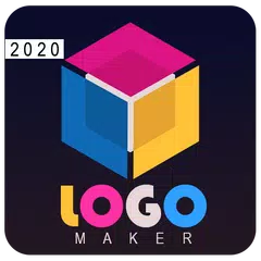 Logo Maker Plus - Logo Creator 2020 Logo Maker Pro