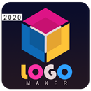 Logo Maker Plus - Logo Creator 2020 Logo Maker Pro APK
