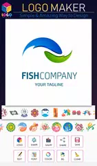 download Logo Maker Plus - Logo Creator 2020 Logo Maker Pro APK