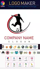 download Logo Maker Plus - Logo Creator 2020 Logo Maker Pro APK