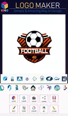 download Logo Maker Plus - Logo Creator 2020 Logo Maker Pro APK