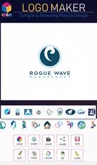 download Logo Maker Plus - Logo Creator 2020 Logo Maker Pro APK