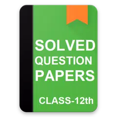 Class 12 Solved Question Papers And Sample Papers APK download