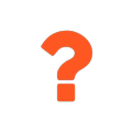”QuestionQuest3