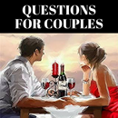 QUESTIONS FOR COUPLES APK