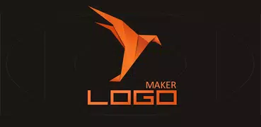 Logo Maker 2020 - 3D Logo Designer & Logo Creator