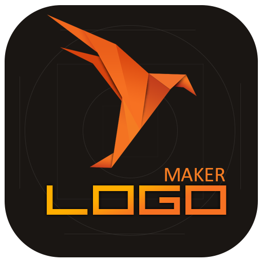 Logo Maker 2020 - 3D Logo Designer & Logo Creator