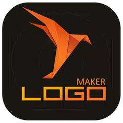 Скачать Logo Maker 2020 - 3D дизайнер и разработчик APK