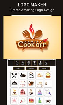 Logo Maker 2020 3d Logo Designer Logo Creator For Android Apk Download