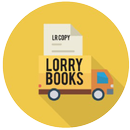 Transport Bilty Maker APK