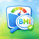 Quick BMI Calculator APK