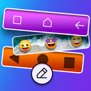 Quick Navigation Bar APK