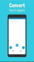 Smart : Type & Speak الملصق